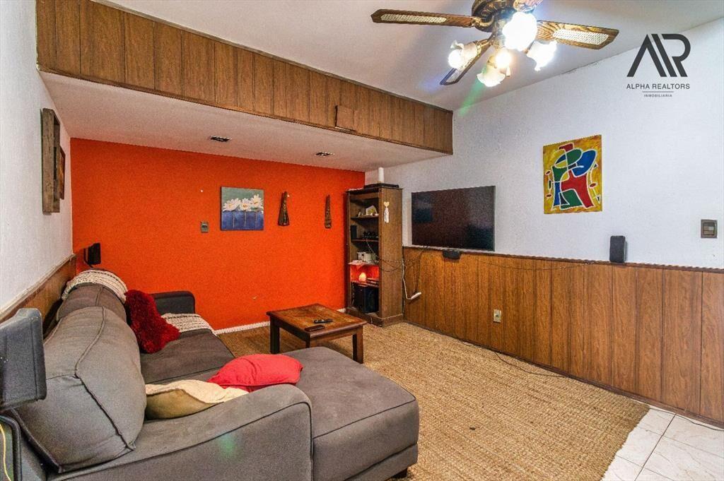 Casa en venta de 3 dormitorios c/ cochera en Buceo