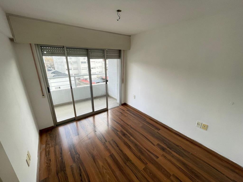 Alquiler apartamento 1 dormitorio Av. Ponce Parque Batlle T