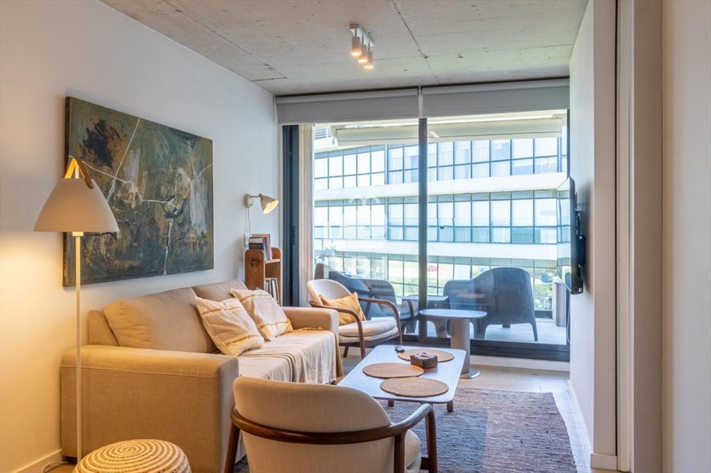 Apartamento en ventas en Pinares - Walmer Lagoon