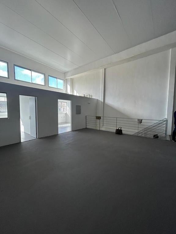 Alquiler Local Comercial Depósito en Reus