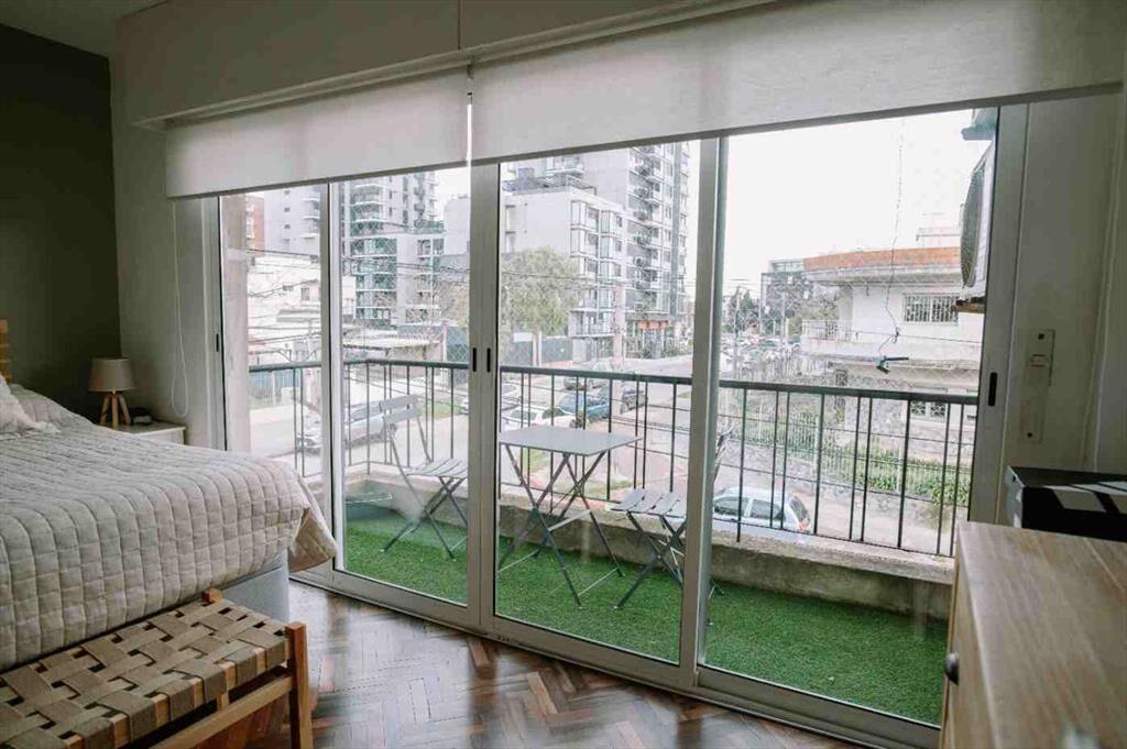 ALQUILER APARTAMENTO 3 DORM. BALCÓN MALVIN NORTE