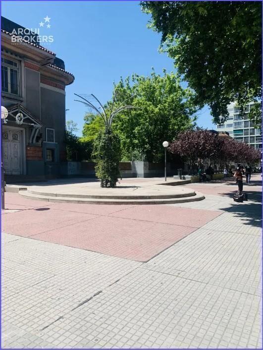 Terreno en venta en La Unión