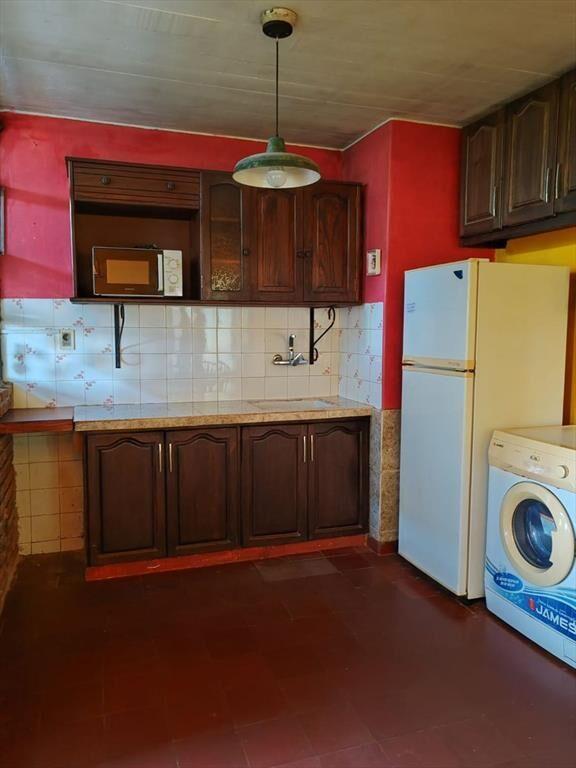 ALQUILER APARTAMENTO 2 DORMITORIOS AMUEBLADO