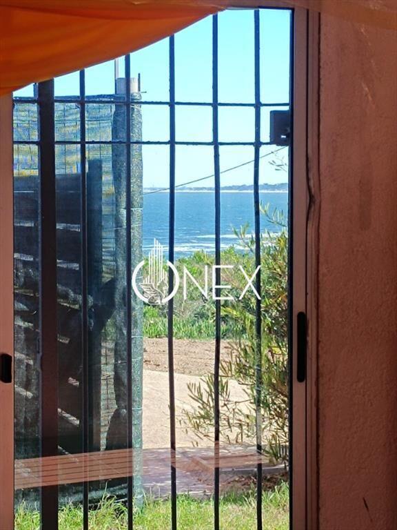 Preciosa Casa en venta en Caribe Oriental al sur