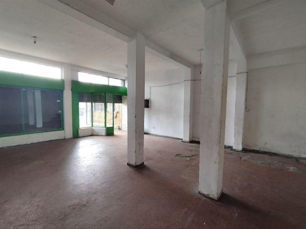 LOCAL COMERCIAL EN VENTA