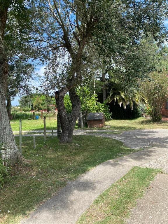 Casa en Alquiler Nueva Helvecia