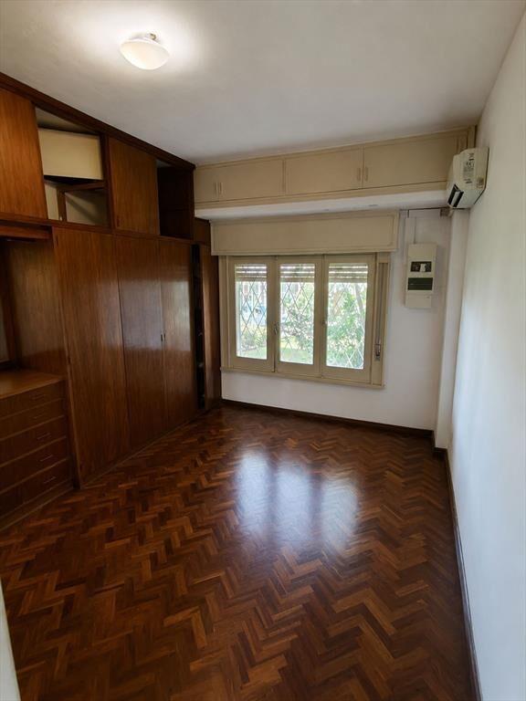 Alquilo casa 4 dormitorios en Punta Gorda