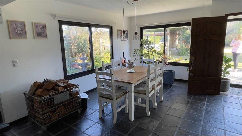 Casa en venta de 3 dormitorios en sauces de Portezuelo