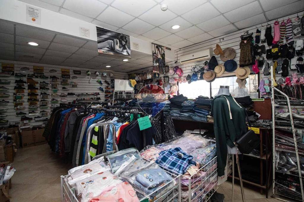Venta Supermercado Barros Blancos excelente renta