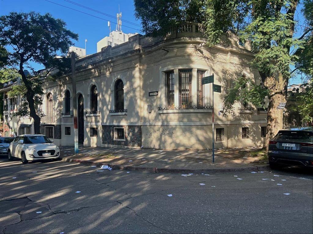 Casa ideal Residencial Categoría Premium