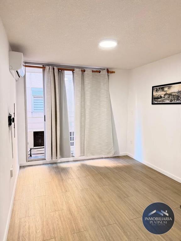Apartamento en alquiler en Bella Vista