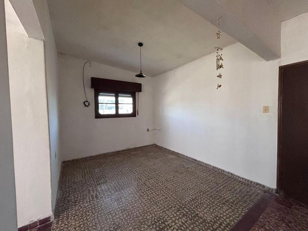 Venta de casa y apartamento en Barros Blancos