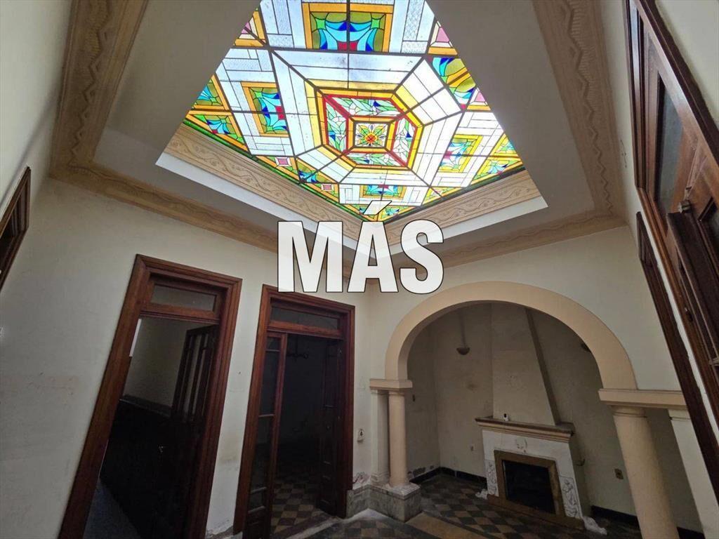 Terreno Padrón Único Venta Atahualpa Montevideo iMas.uy L...