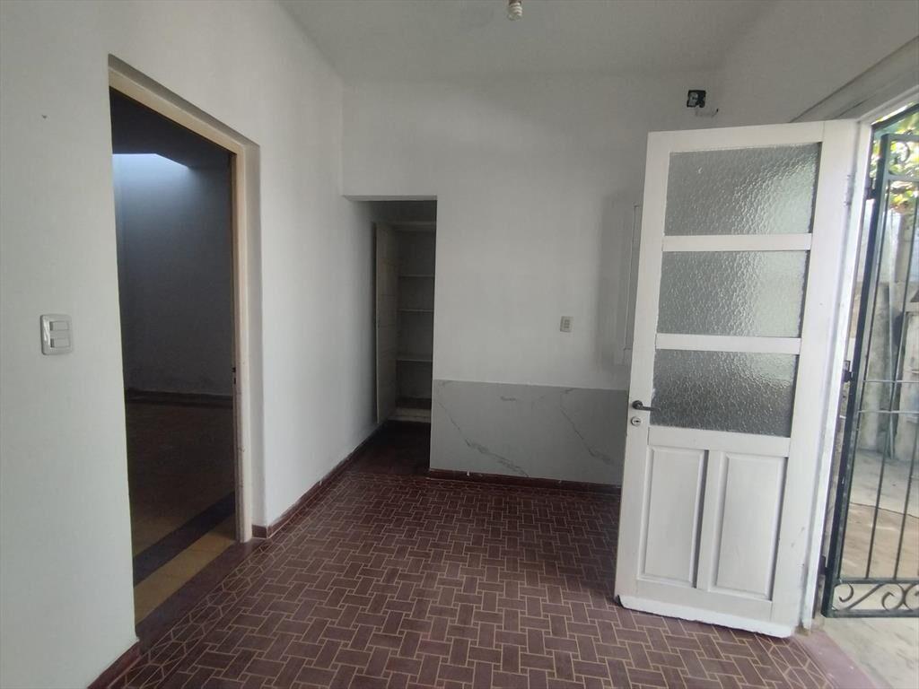 Casa en Juan Lacaze