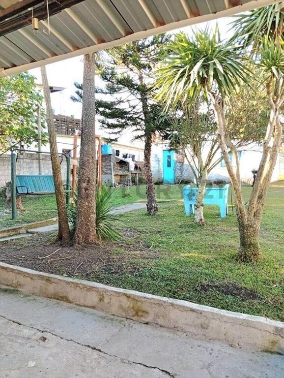 VENTA/TOLEDO 2 Casas/Una de Alto con 4 dormitorios/Barbac...