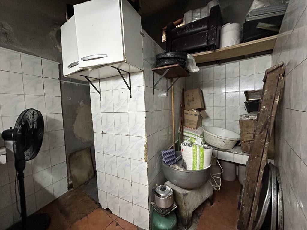 Venta de padron unico CON RENTA en Atahualpa