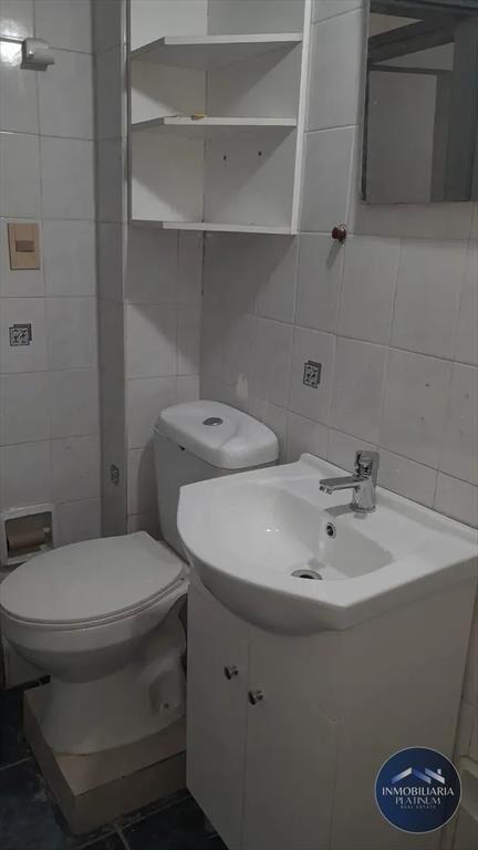 Apartamento en alquiler en Sayago