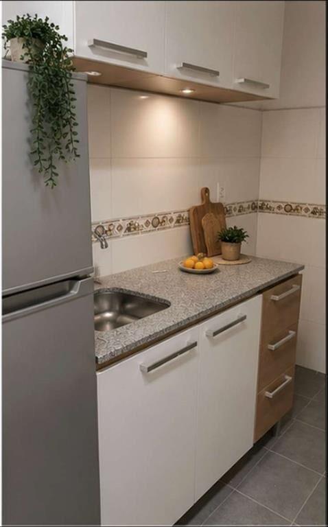 Casa La Comercial 3 Dormitorios 2 Baños