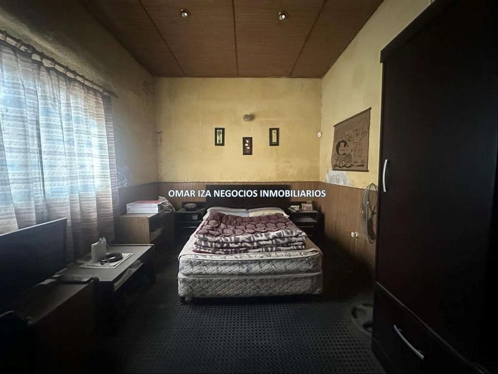 VENTA LOCAL COMERCIAL EN PEREZ CASTELLANO, 260M2, ENTRADA V