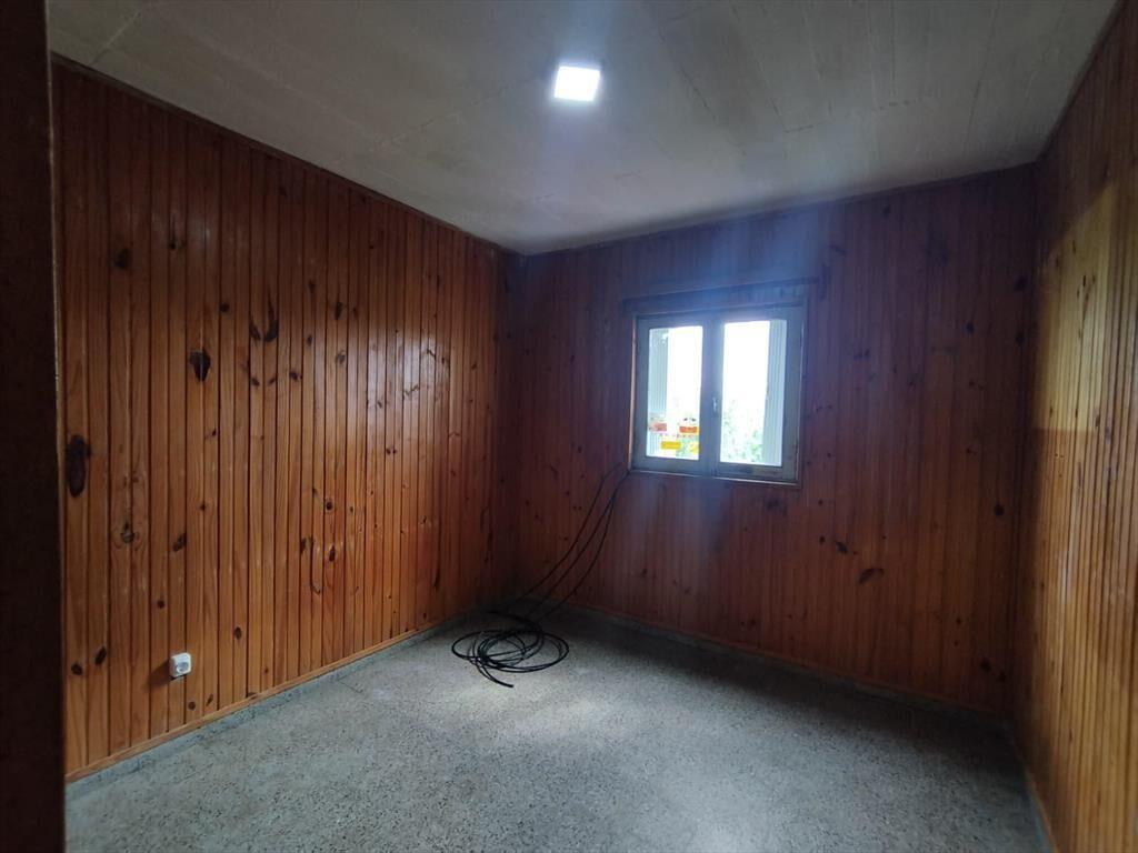 Apartamento en Juan Lacaze