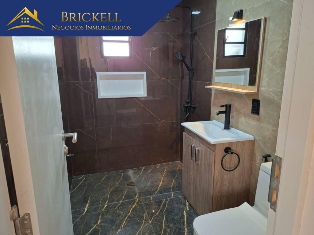 Apartamentos Venta La Comercial