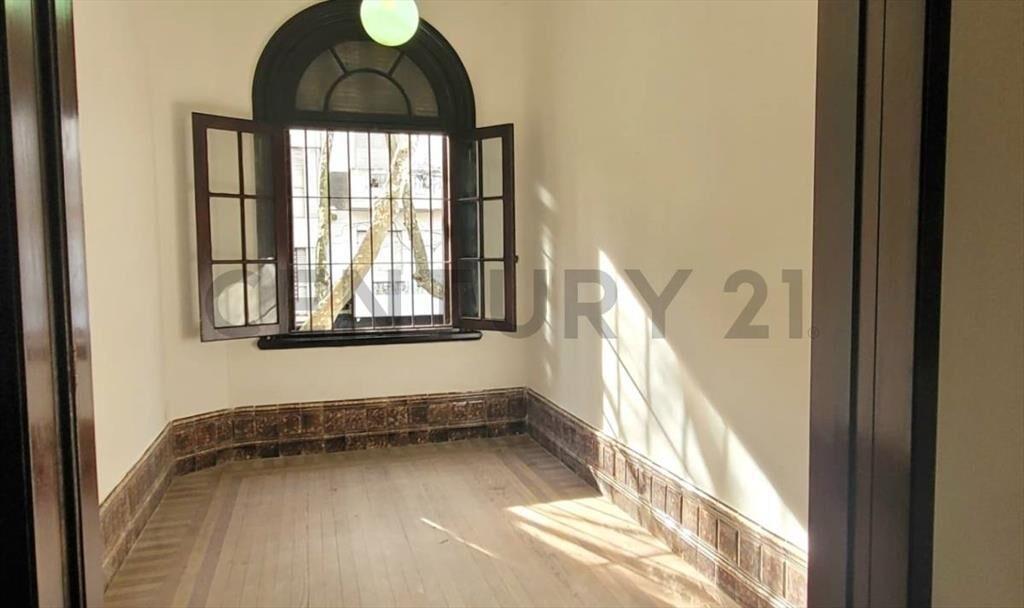 ALQUILER APARTAMENTO 3 DORMITORIOS EN P.ALTA. BARRIO SUR ...