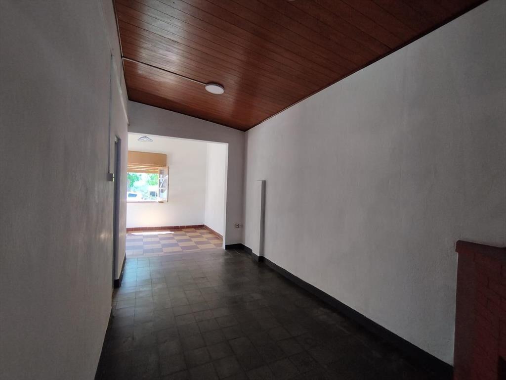 Casa en Nueva Helvecia