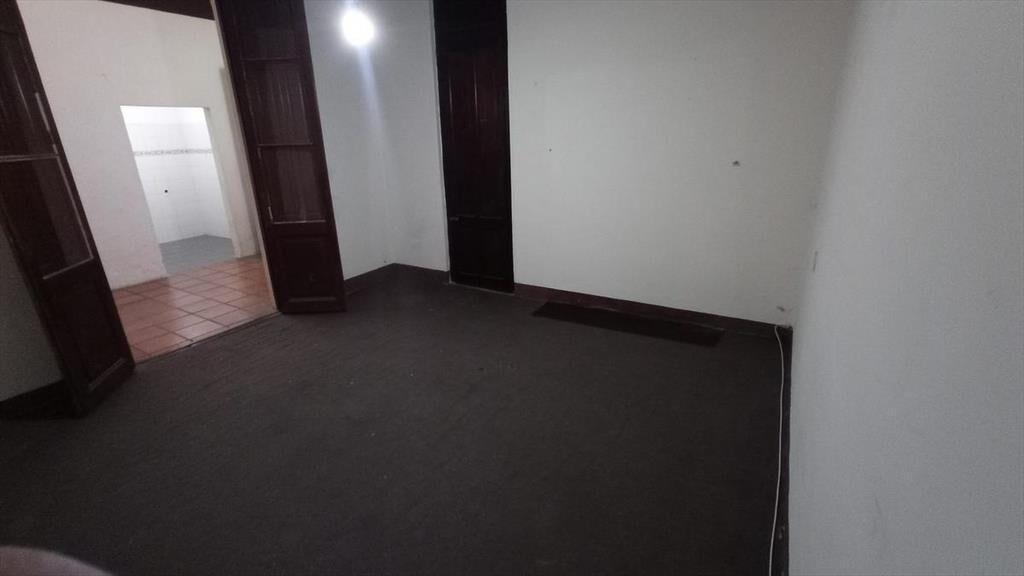 Casa -Excelente Casa 4 dorm con Garage y barbacoa!!