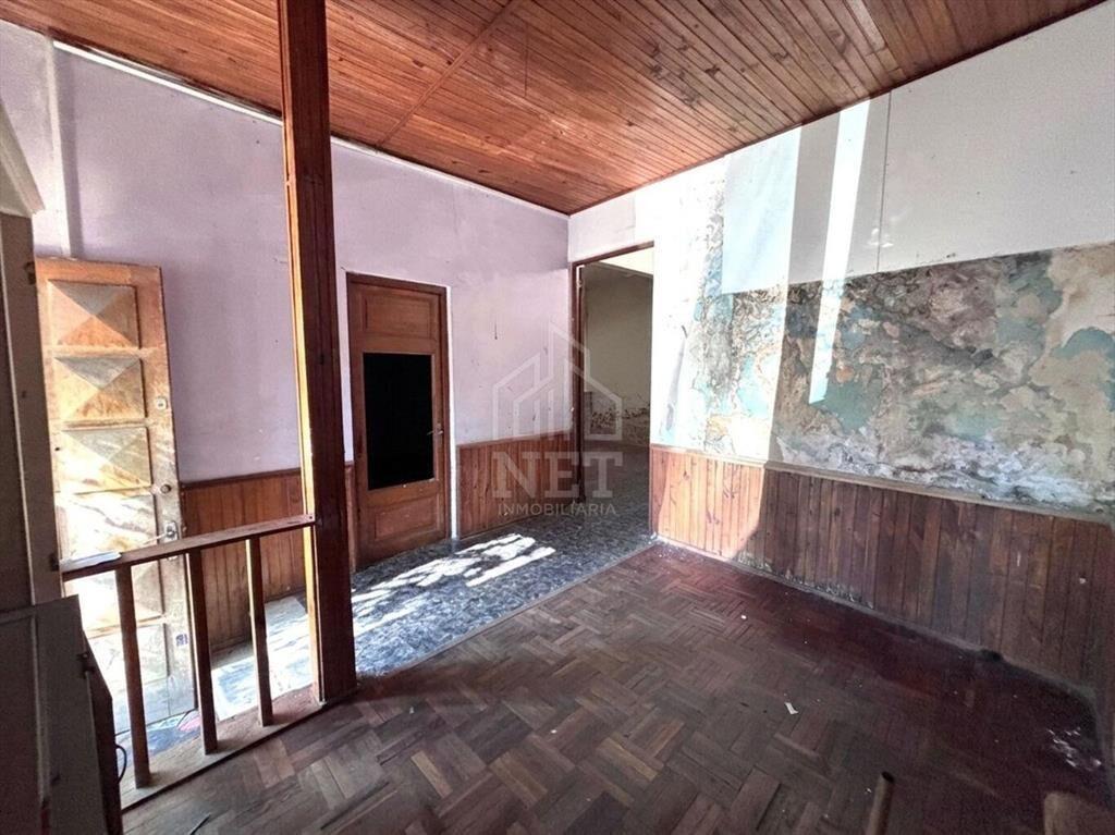 Casa en Venta Barrio La Figurita, Montevideo