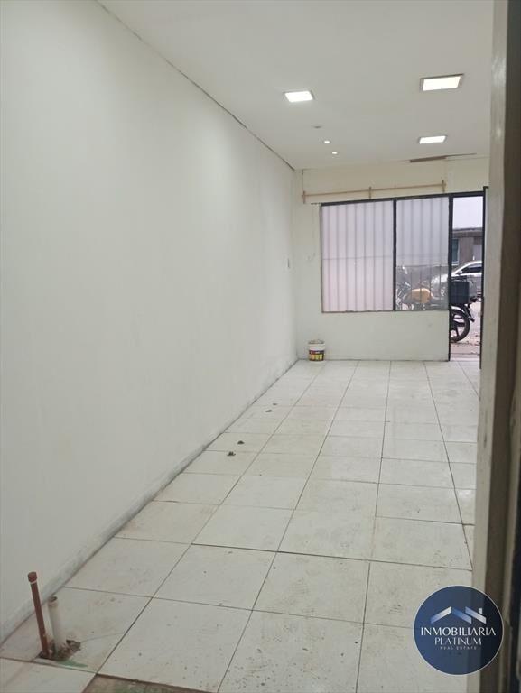 Alquiler Apartamento 1 Dormitorio + Local en Reducto