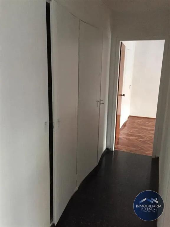 Apartamento en alquiler en Barrio Sur