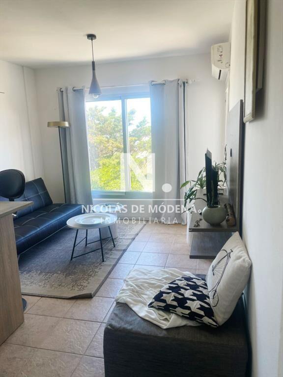 Alquiler anual Punta del este 1 dormitorio