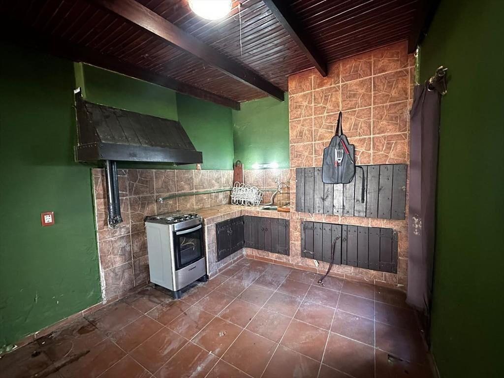 Casa en San José de Mayo