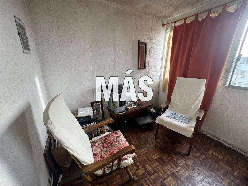 Apartamento Venta Sayago Montevideo iMas.uy LM...
