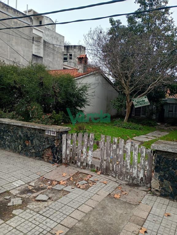 Venta Terreno Malvín, espectacular, ideal edificio o super