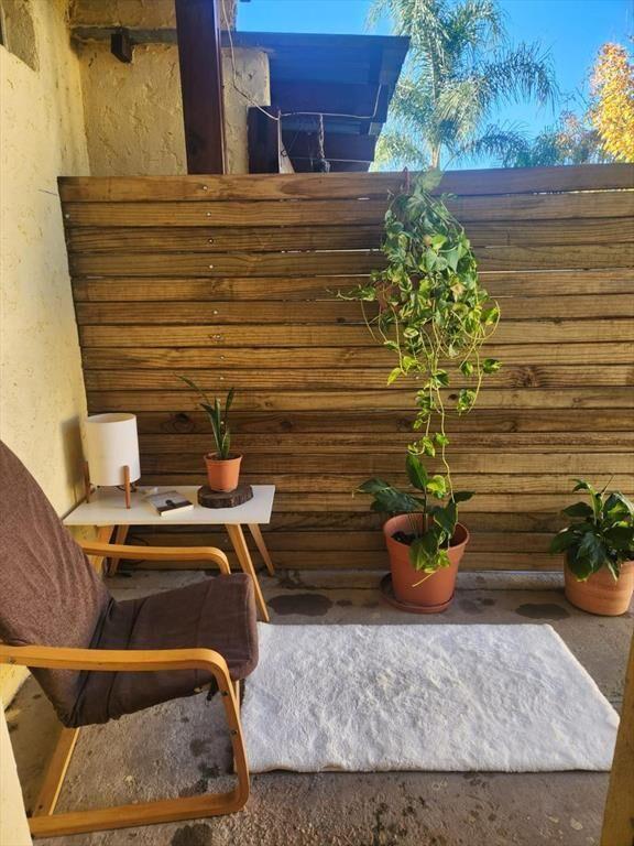 Casa 2