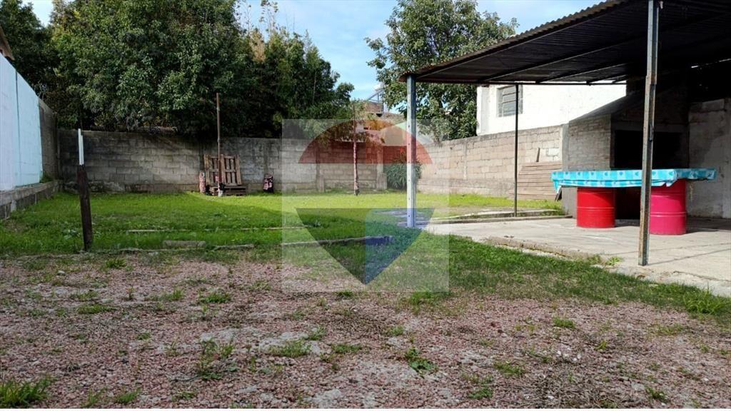 Alquiler Local 129 m² + Espacio Verde en Pando