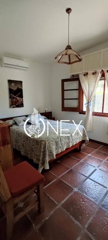 Venta de casa en La Floresta + apto.