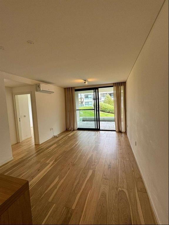 Alquiler Apartamento Carrasco Norte 1 Dormitorio 1 Baño Gar