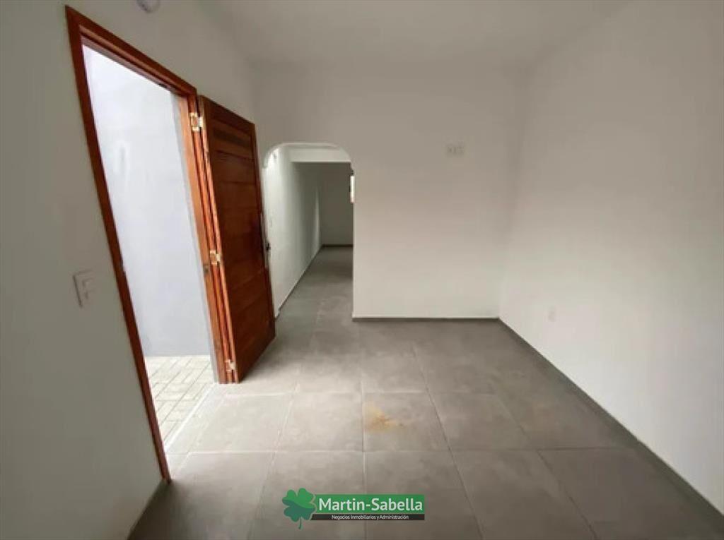 Apartamento en Alquiler - Curva de Maroñas
