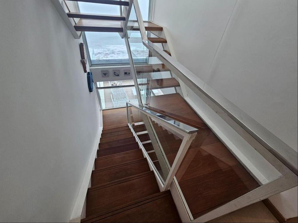 Alquiler anual y temporada apartamento 4 dormitorios Punta