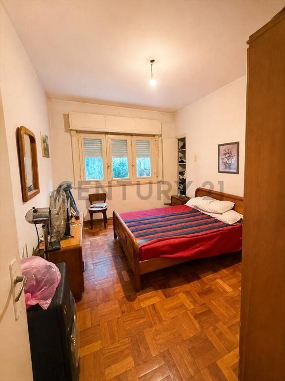 Venta Apartamento PH, 2 Dormitorios, Jacinto Vera, Patio,...