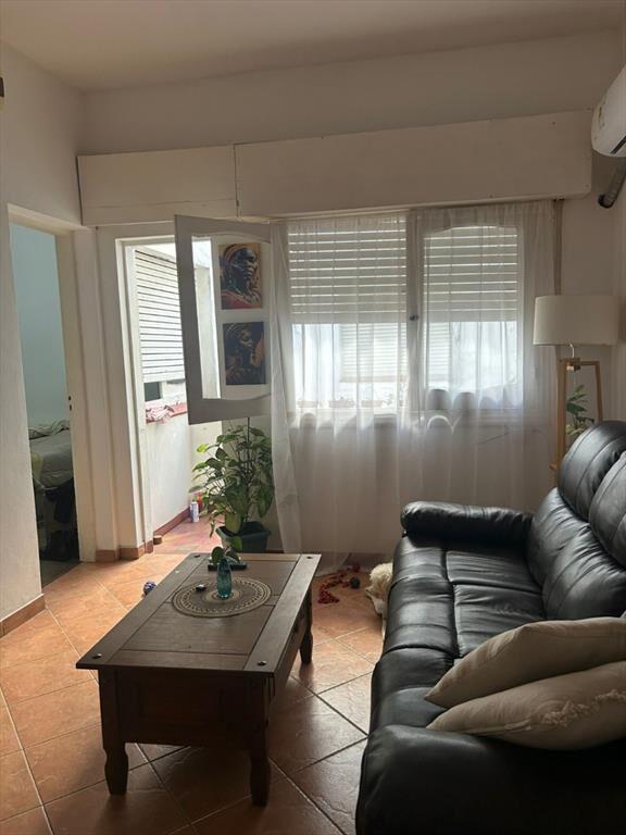 Apartamento en venta con renta  en Atahualpa, 1 dormitor...