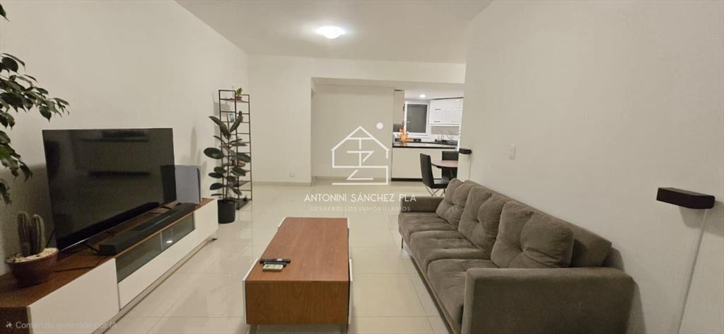 Apartamento en Punta del Este, Piedras del