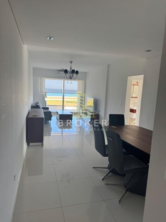 Venta y Alquiler Anual Apartamento Punta del Este