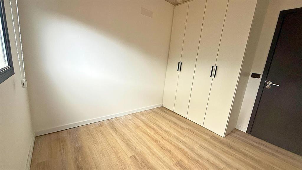Venta apartamento a estrenar, 2 dormitorios con jardín priv