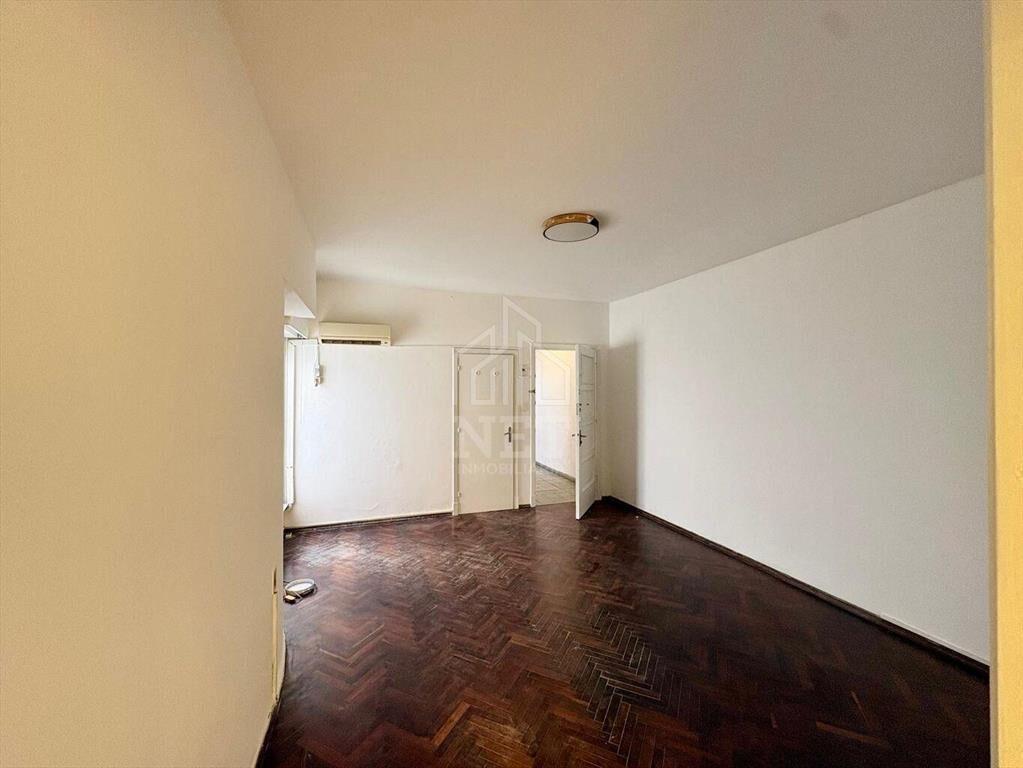 Alquiler apartamento 1 dormitorio y patio, Bella Vista