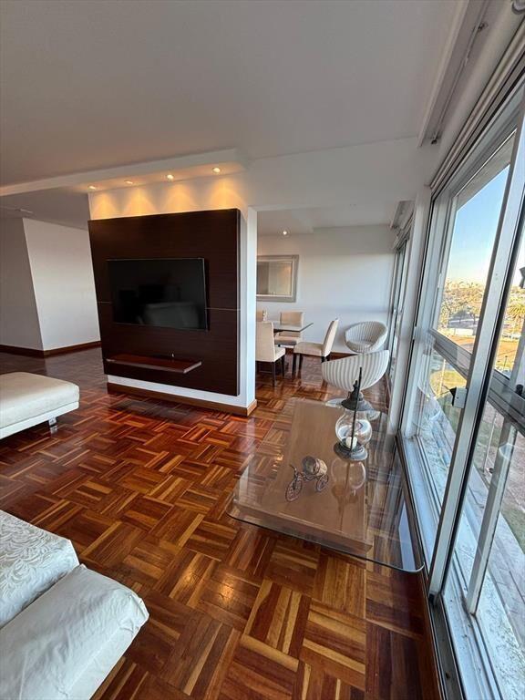 ALQUILER APARTAMENTO 2 DORM. 2 BAÑOS PARQUE RODO