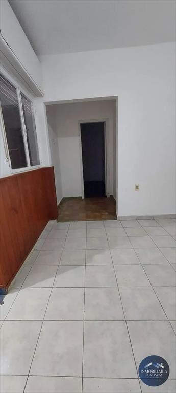 Apartamento 1 dormitorio en alquiler, Capurro