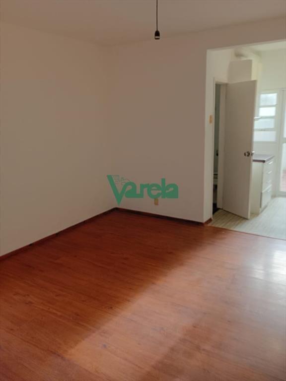 Alquiler Punta Gorda, 1 dormitorio, planta baja sin gastos
